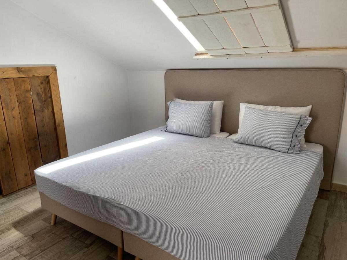 Jávea Beach House - Golden Parkヴィラ エクステリア 写真
